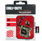 OTL Technologies Call of Duty Wireless Gaming Headset, One Size