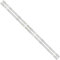 SwepS LED streifen 5 Lampe for Für Xi.ao/mi L32M5-AZ L32M5-5ARU 32S325LABA 32S6400 32S6500 for TC/L32D05-ZC22AG-13 for TC/L32D05-ZC22AG-17E 4C-LB320T-ZC5