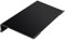Hanabitx Acrylic Computer Keyboard Stand Desk Keyboard Lifter Stand for Desk, Keyboard Riser Tilt Lift