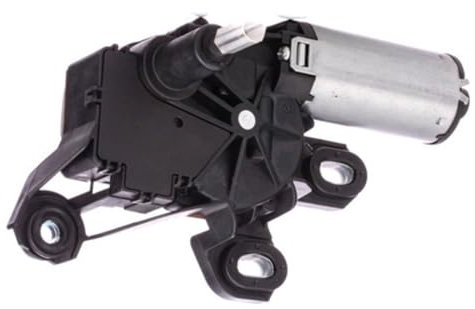 Uenopedin MJ Scheibenwischermotor kompatibel mit Viano Vito Mixto W639 Teilenummer A6398200408 6398200408 639 820 04 08 A 639 820 04 08