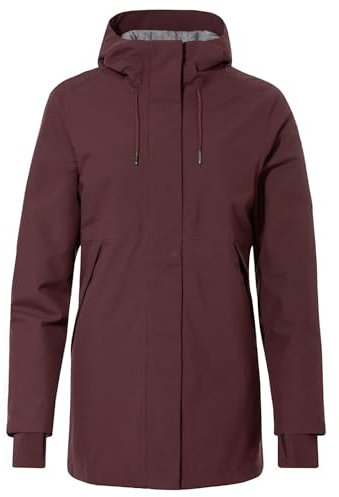 VAUDE Women's Coreway Parka