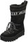 PAJAR Canada Damen Winterstiefel Galaxyy high Schwarz 39