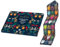 Pukka Tisane Calendario Avvento, Set Regalo Tisane e Infusi, Deliziose Erbe Biologiche, Senza Cioccolato e Lattosio, Per Una Dose Quotidiana Di Benessere e Gusto, Idea Regalo, 24 Bustine