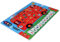 WOONEKY Tablet Per Ragazzi E Ragazze Macchina Educativa Impara Il Linguaggio Giocattolo Tablet Didattico Giocattolo Per Bambini Piccoli