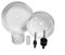 Scie cloche bimétallique HSS diamètre 16-210 mm forets pour cloisons sèches 67 mm avec support hexagonal