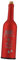 CIYODO 1pc Wine Bottle Lights Christmas Decorations Bottle Lamp Red Night Light Red Decor Bottle Fairy Christmas LED Bottle Ornament Christmas Craft Lamp Xmas Ornament Xmas Decor Wood