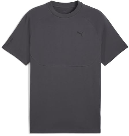PUMA Herren PUMATECH T-Shirt