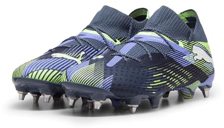 PUMA Future 7 Ultimate MxSG Lights Out Unisex