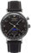 Iron Annie Herrenarmbanduhr Amazonas Mondphase 5976-2