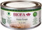 Biofa Holzfinish (Wachsbalsam) | lösemittelfrei | 2063 Größe 0,25 L