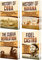 Cuba: A Captivating Guide to the History of Cuba and Havana, The Cuban Revolution and Fidel Castro (English Edition)