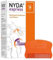 NYDA express Pumplösung 50 ml