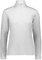 CMP - Damen-Sweatshirt, Weiß, M