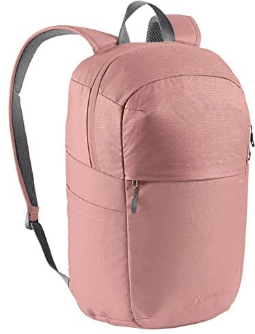 VAUDE