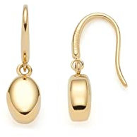 JEWELS BY LEONARDO Puro