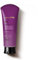 O Boticário Nativa SPA Açaí, Gel de Ducha y Baño Jabón Líquido Piel Suave Limpia y Perfumada 200g