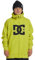 Dc Shoes - Spectrum Softshell Snow Jacket für Männer - Apple Green - XL