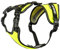 Mantrailing Essential Hundegeschirr, Größe: XS, Neon
