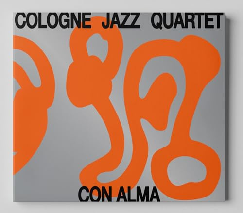 Jazzjazz (Broken Silence)