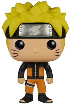 Funko 6366