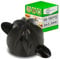 Cono per Spremiagrumi Ø 63,5 mm con Codice Originale SS-150112 S-150112 per Moulinex Vitapress - Garanzia di 5 Anni - ONIX TECH