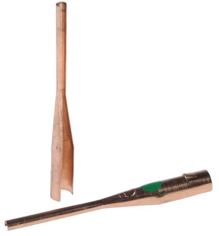 TE Connectivity Einsetz- und Ausziehwerkzeug