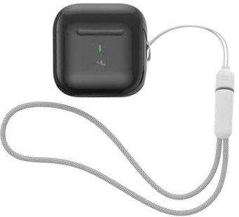Celly COMPACTBK Bluetooth-Kopfhörer, Marke EAN: 8021735211990