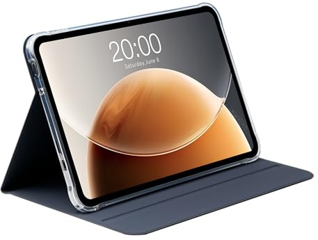 TECLAST T65 Tablet Case for TECLAST T65 Tablet