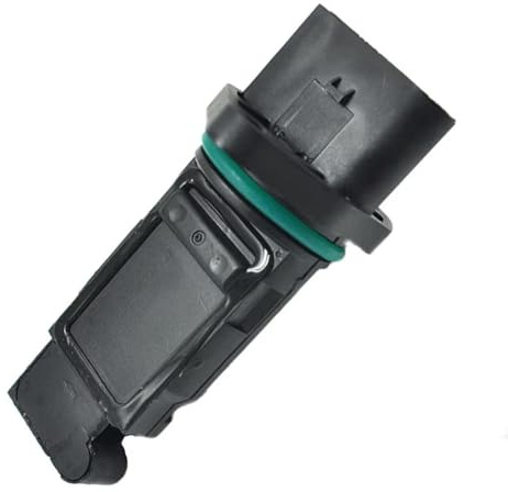 HCAAUICE Luftmassenmesser Für Skoda Octavia 2000-2004 F00C2G2047 Luftmengenmesser MAF Sensor Autozubehör