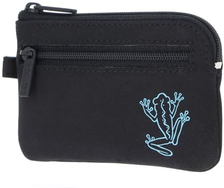 Oxmox New Cryptan Keyholder