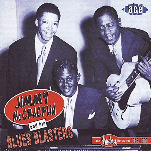 Modern Recordings 1948-49