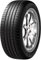 Maxxis MM2355519VHPM3XL - 235/55/R19 105V - C/C/70dB - Sommerreifen SUV und Gelände