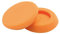 YAXI EARPADS for Koss PORTAPRO (Orange)