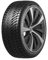 Austone ATHENA SP-401 M+S - 155/80R13 79T - Ganzjahresreifen