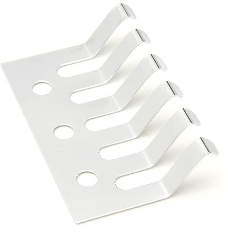 FLOYD ROSE TUNER SPANNPLATTE