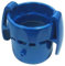 MX8 T5 - Limpiador de piscina azul R0526900 para Zodiac Baracuda