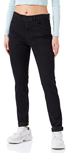 Wrangler ARACHNE