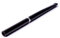 Dr. Watson - Fume-cigarette classique de 13 cm, s'adapte aux cigarettes de taille slim