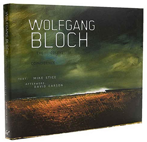 Surf System Bücher für Erwachsene, Unisex, Mehrfarbig, Einheitsgröße