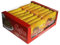 Waffy Gofre con Crema de Chocolate 2100 g