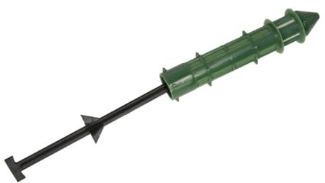 Thermotec KTT120047 - Filtro deshidratante, aire acondicionado