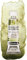 Schmincke – HORADAM® AQUARELL, Super Granulation, Wald Oliv, 15 ml, sehr stark granulierende Farbtöne, feinste, supergranulierende Aquarellfarben