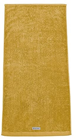 Ross Uni-Walk Handtücher Sinfonie 4009