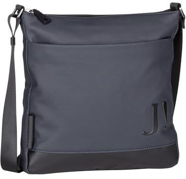 Joop! jeans - herren schultertasche marcena milian - Umhängetasche - Schultertasche
