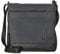 Joop! jeans - herren schultertasche marcena milian - Umhängetasche - Schultertasche