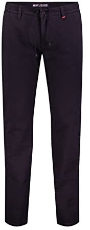 MAC Herren Hose Lennox Sport 0675L633300 199 *, Größe:W33/L34, Farben:199