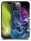 Head Case Designs Officially Licensed Ruth Thompson Ride of the Yokai Dragons Hard Back Case Compatible With Apple iPhone 14 Pro Max
