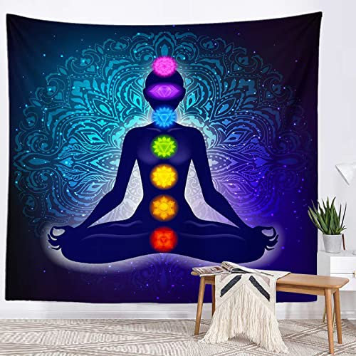 Benutzerdefinierte Wandteppich, Customized Ihre eigenen Wandteppich mit Foto Text, Personalisierte Wand H?ngende Decke, Home Dekoration für Schlafzimmer Wohnzimmer, Weihnachten Geburtstag Geschenk