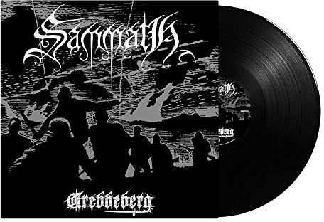 Hammerheart Rec. (Spv)