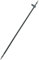 JCSPARES® - Resistenza Lineare 320 W / 320 mm(non compresi gli innesti) / 115 V compatibile per Forno Universale -